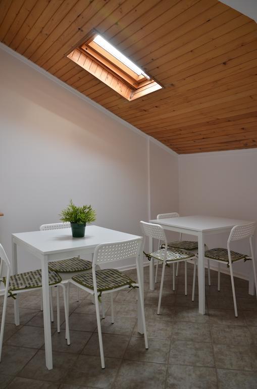 Apartament Tolek Βαρσοβία Δωμάτιο φωτογραφία